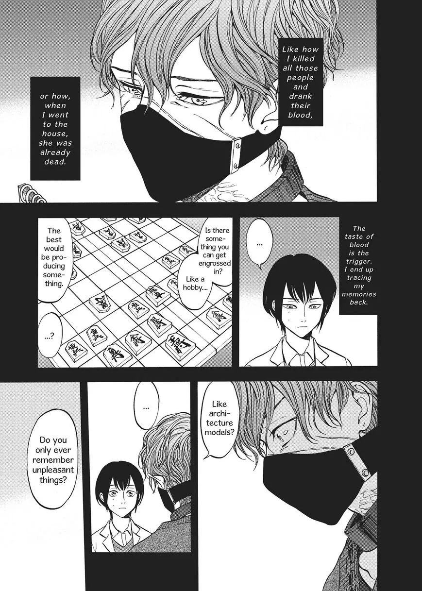 Manga page 35
