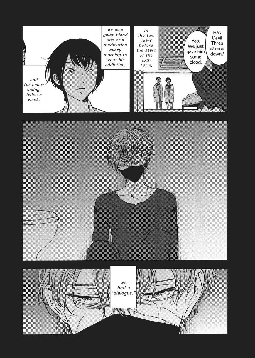 Manga page 25
