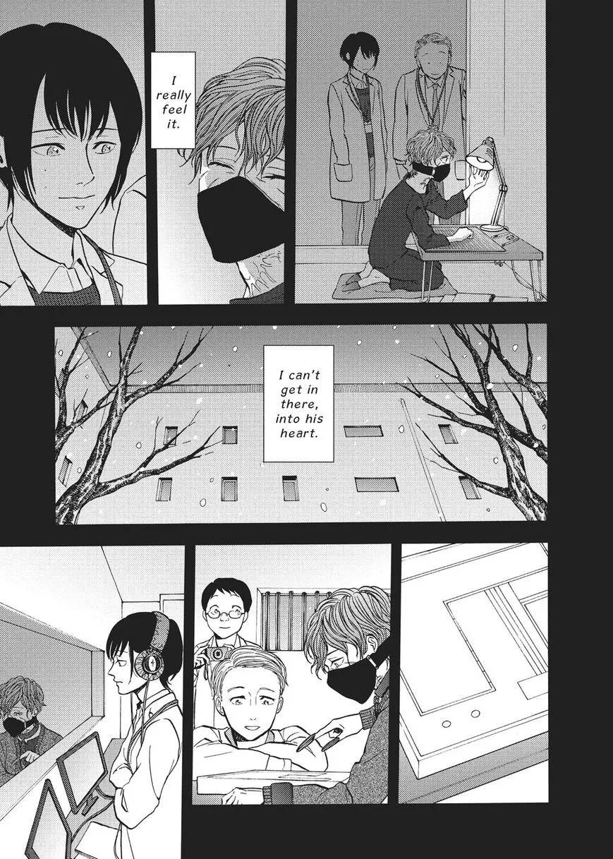 Manga page 39
