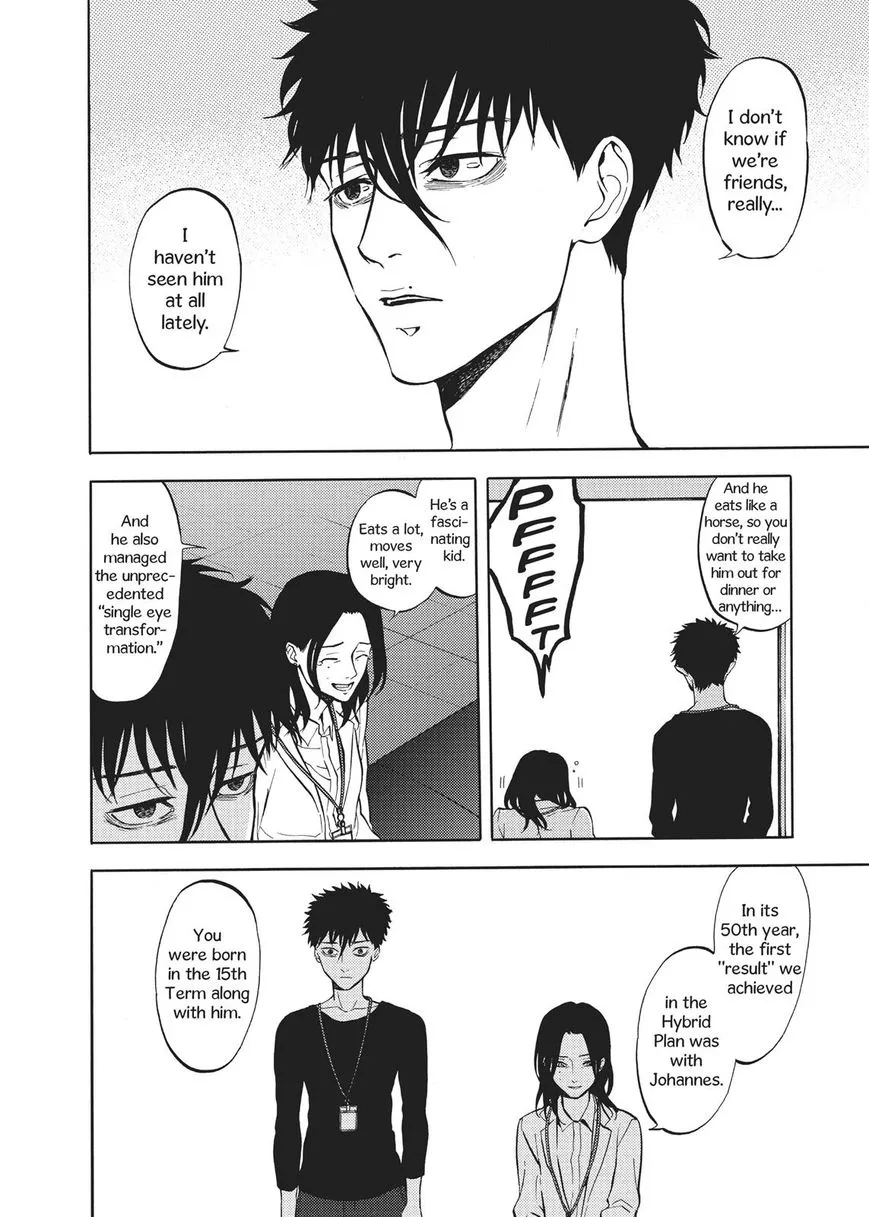 Manga page 10