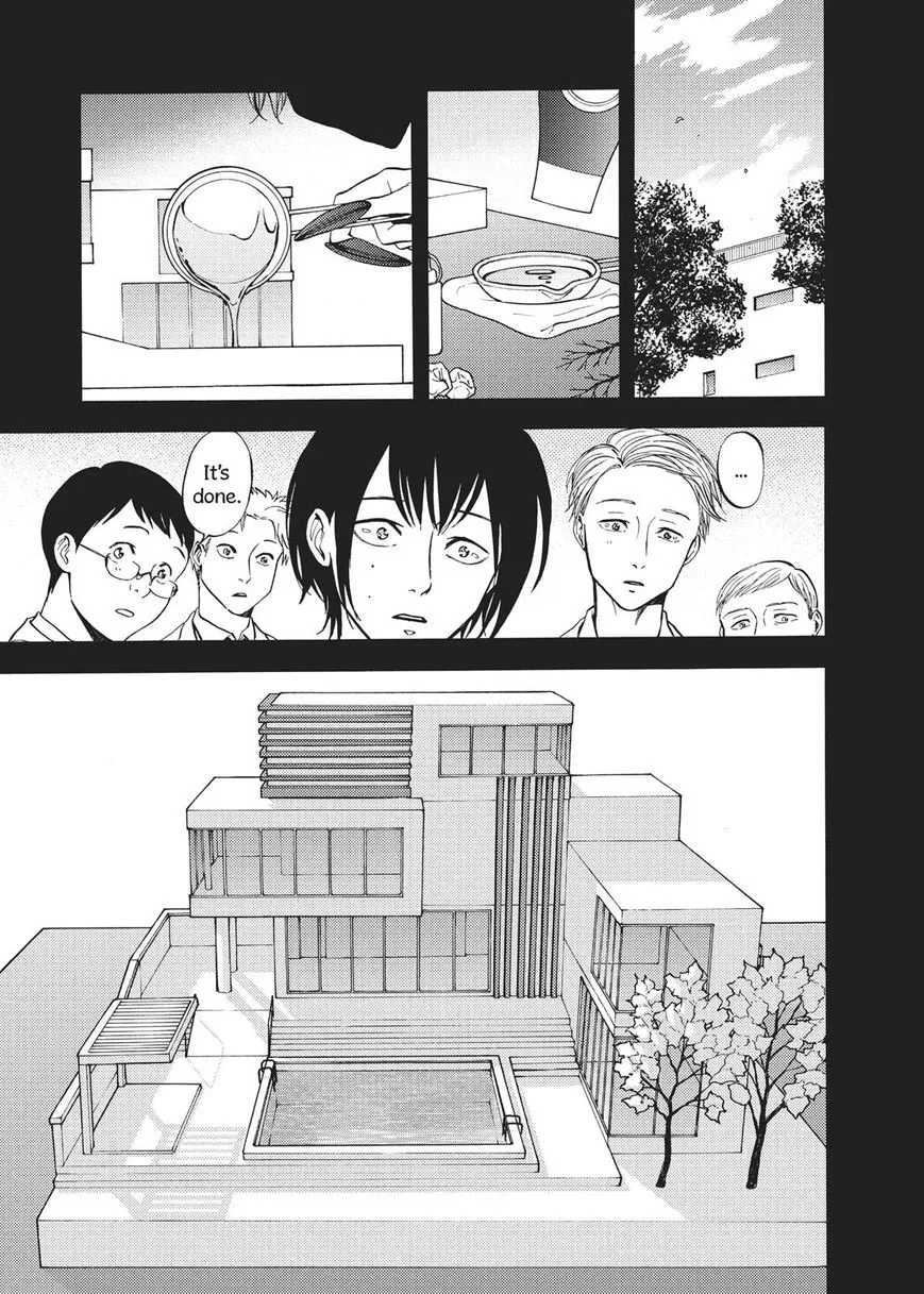 Manga page 41