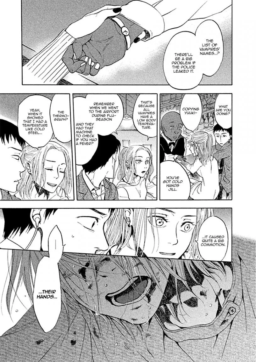 Manga page 32