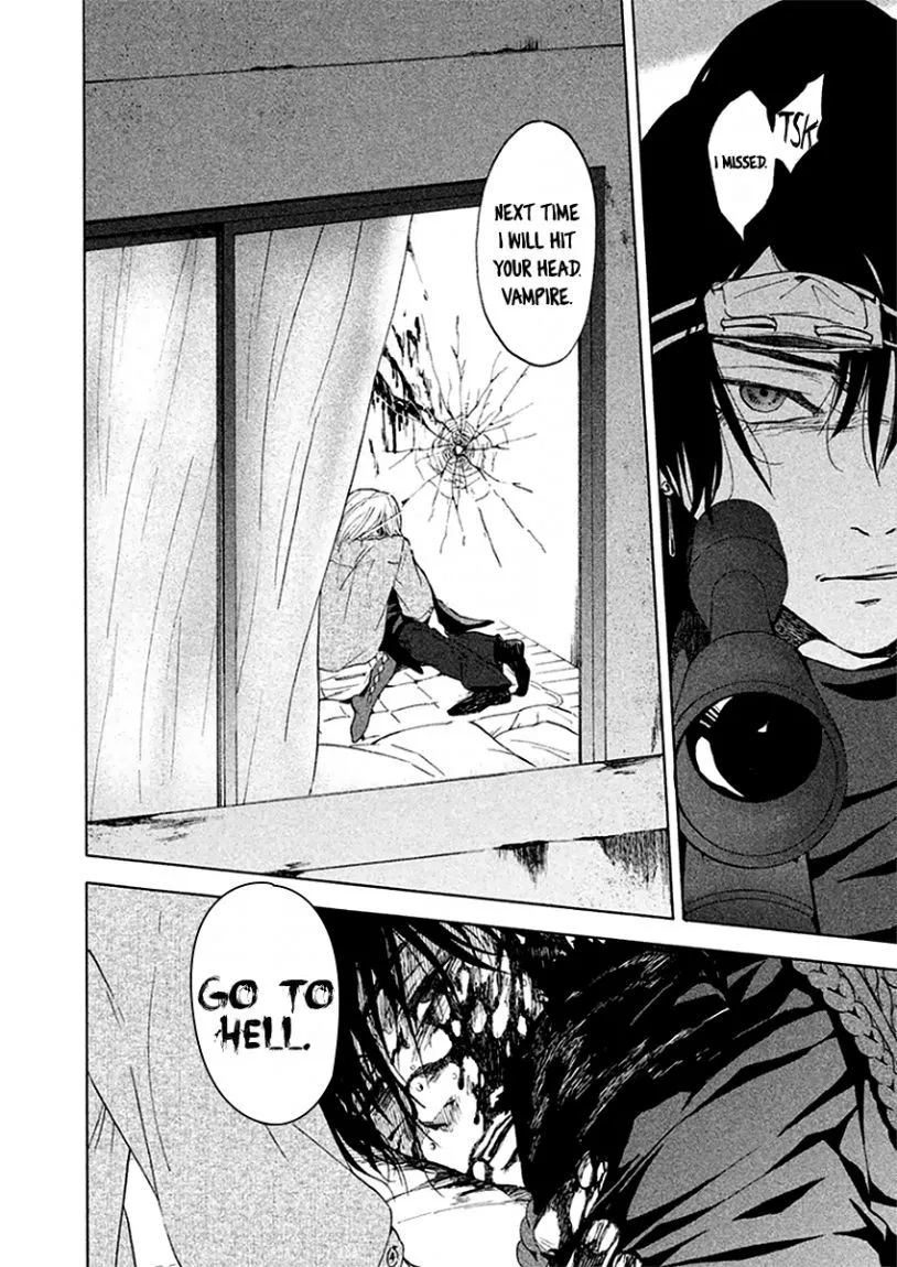 Manga page 33