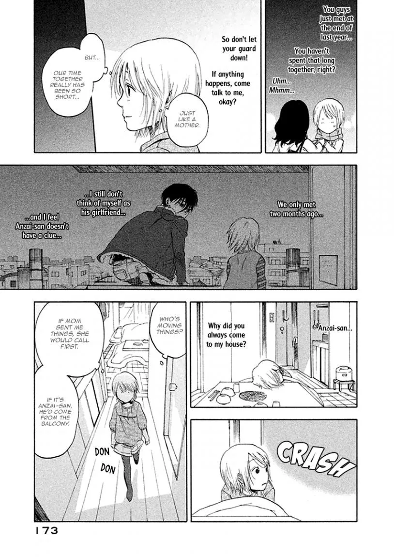 Manga page 25