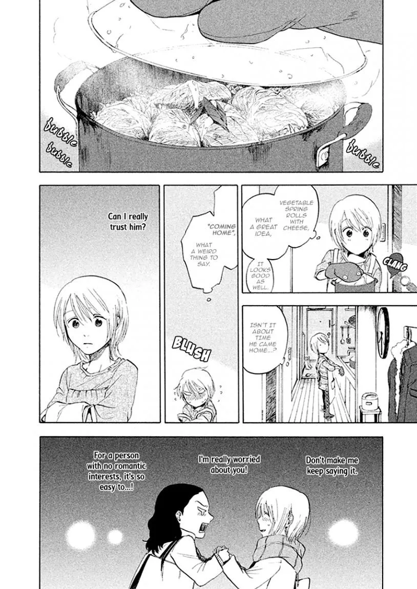 Manga page 24
