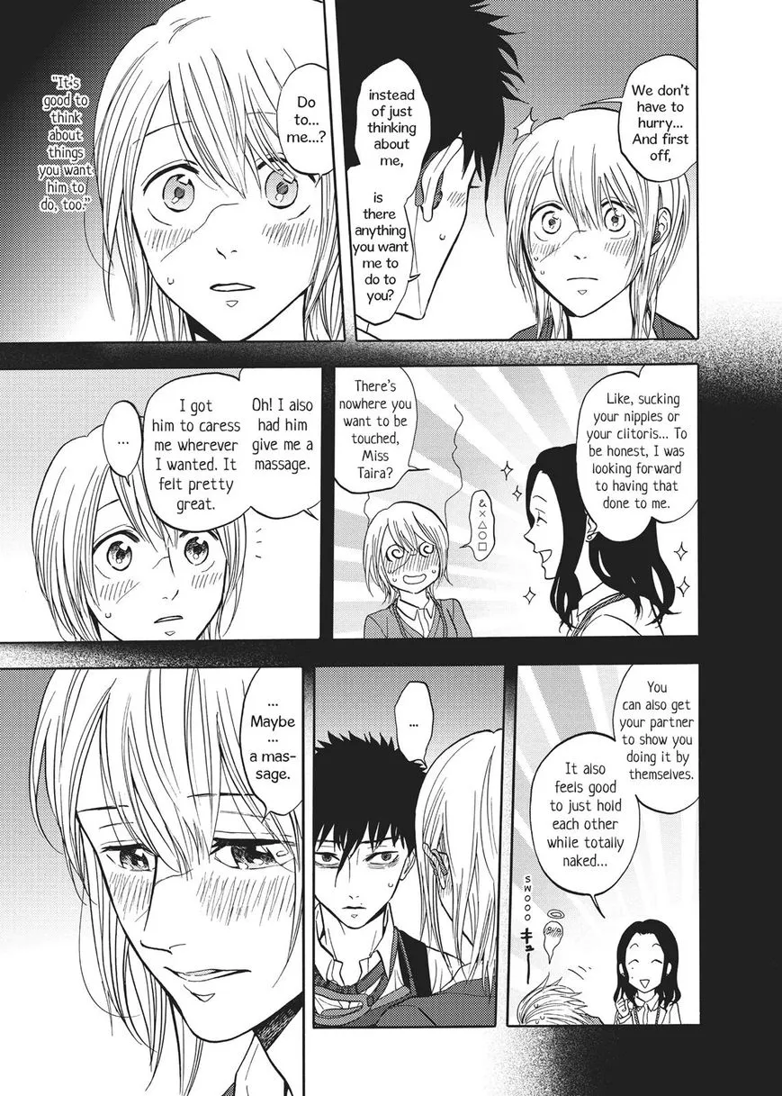 Manga page 27