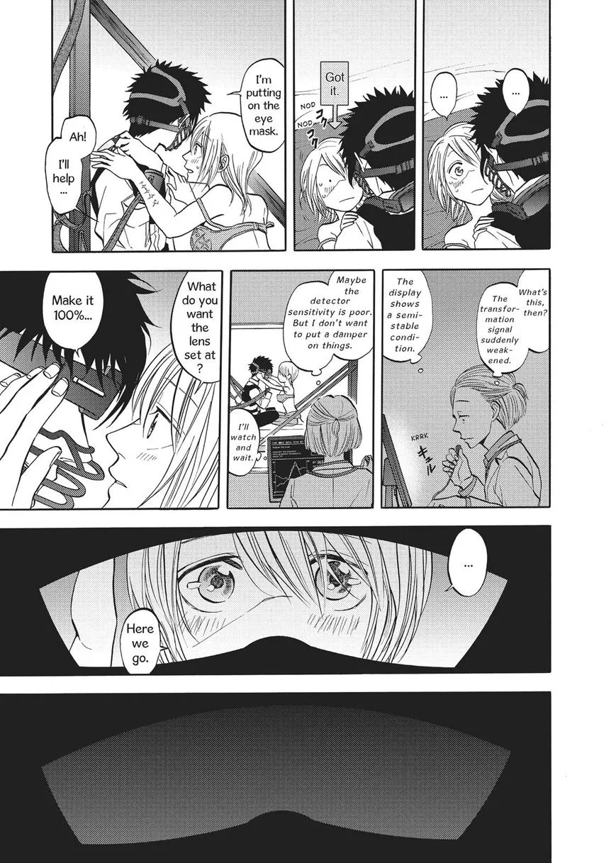 Manga page 45