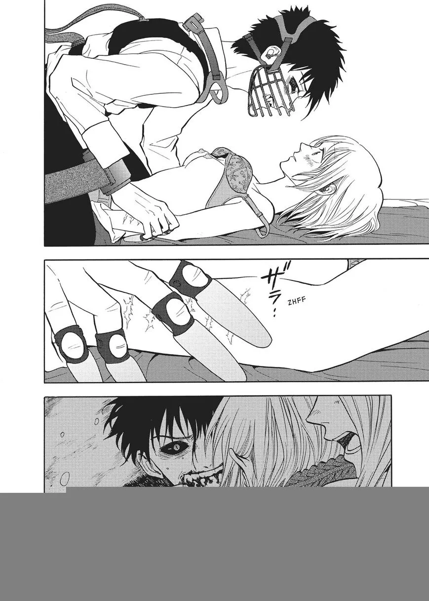 Manga page 36