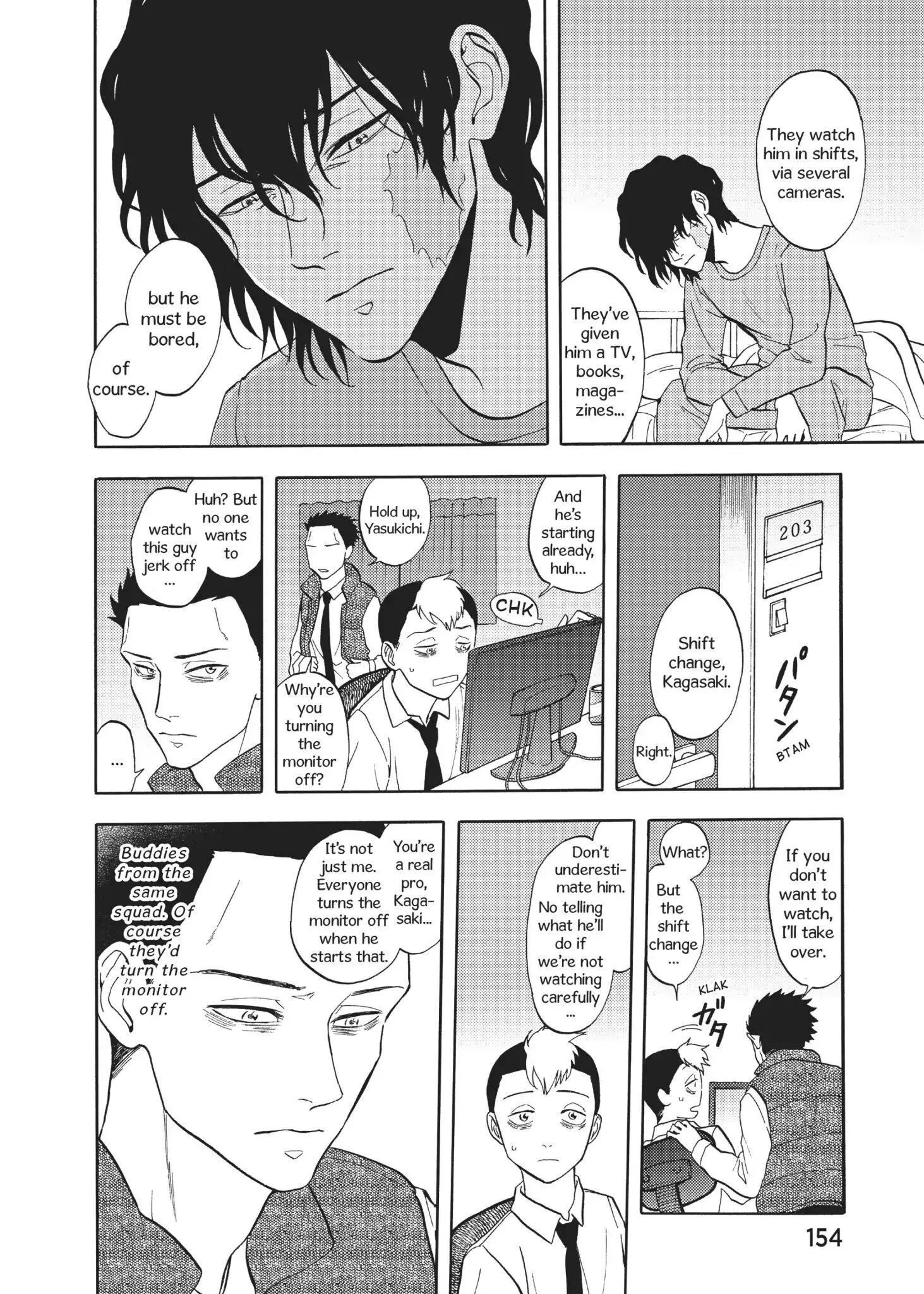 Manga page 18