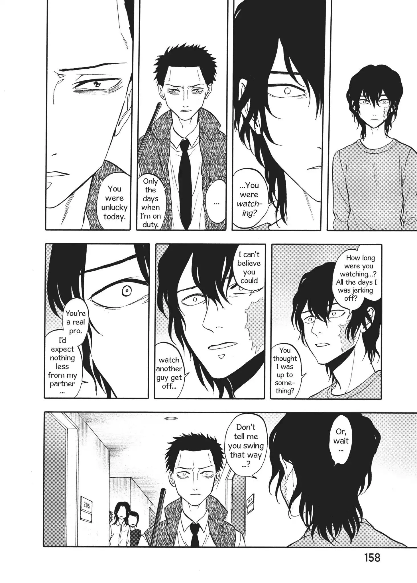 Manga page 22
