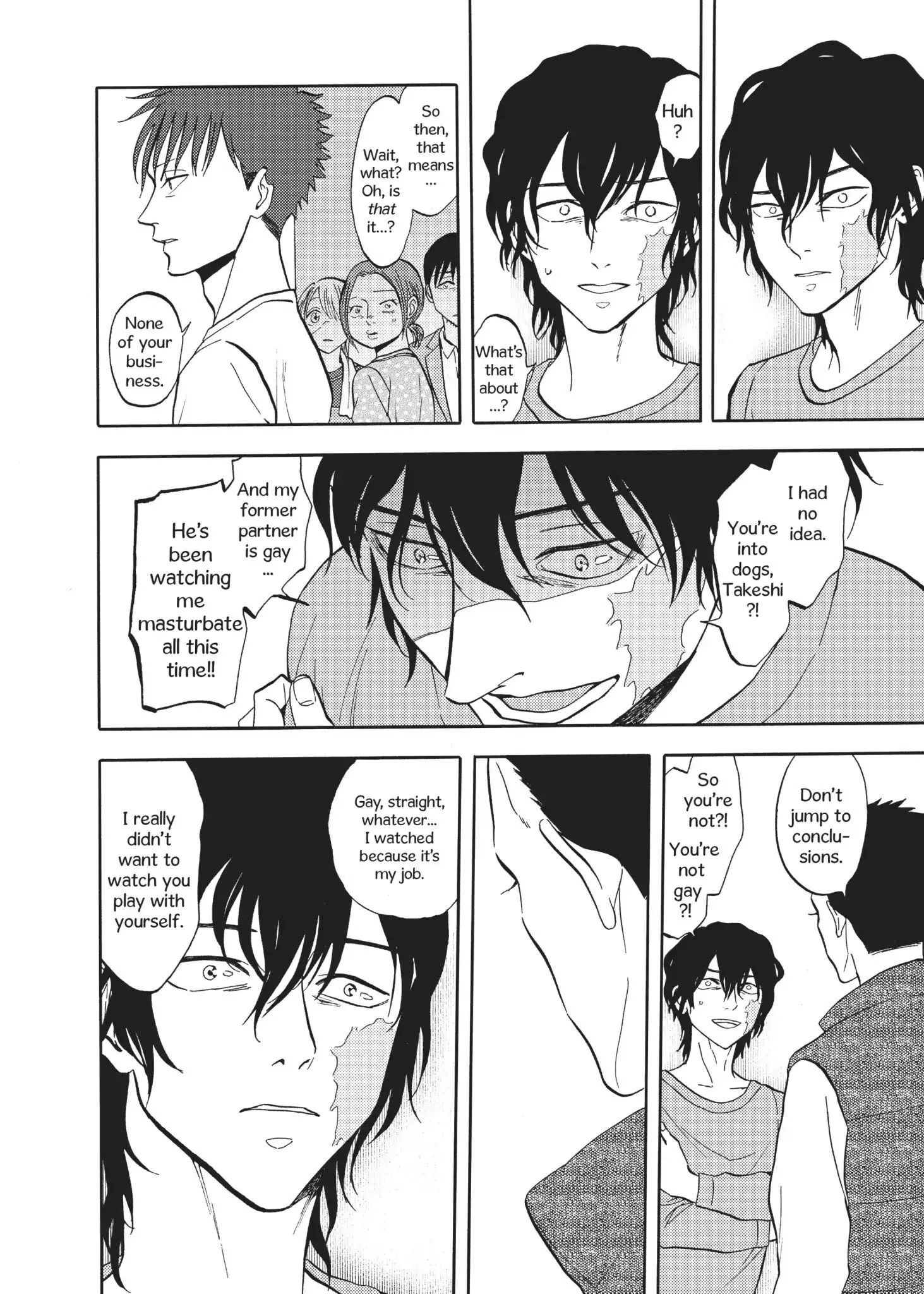 Manga page 24
