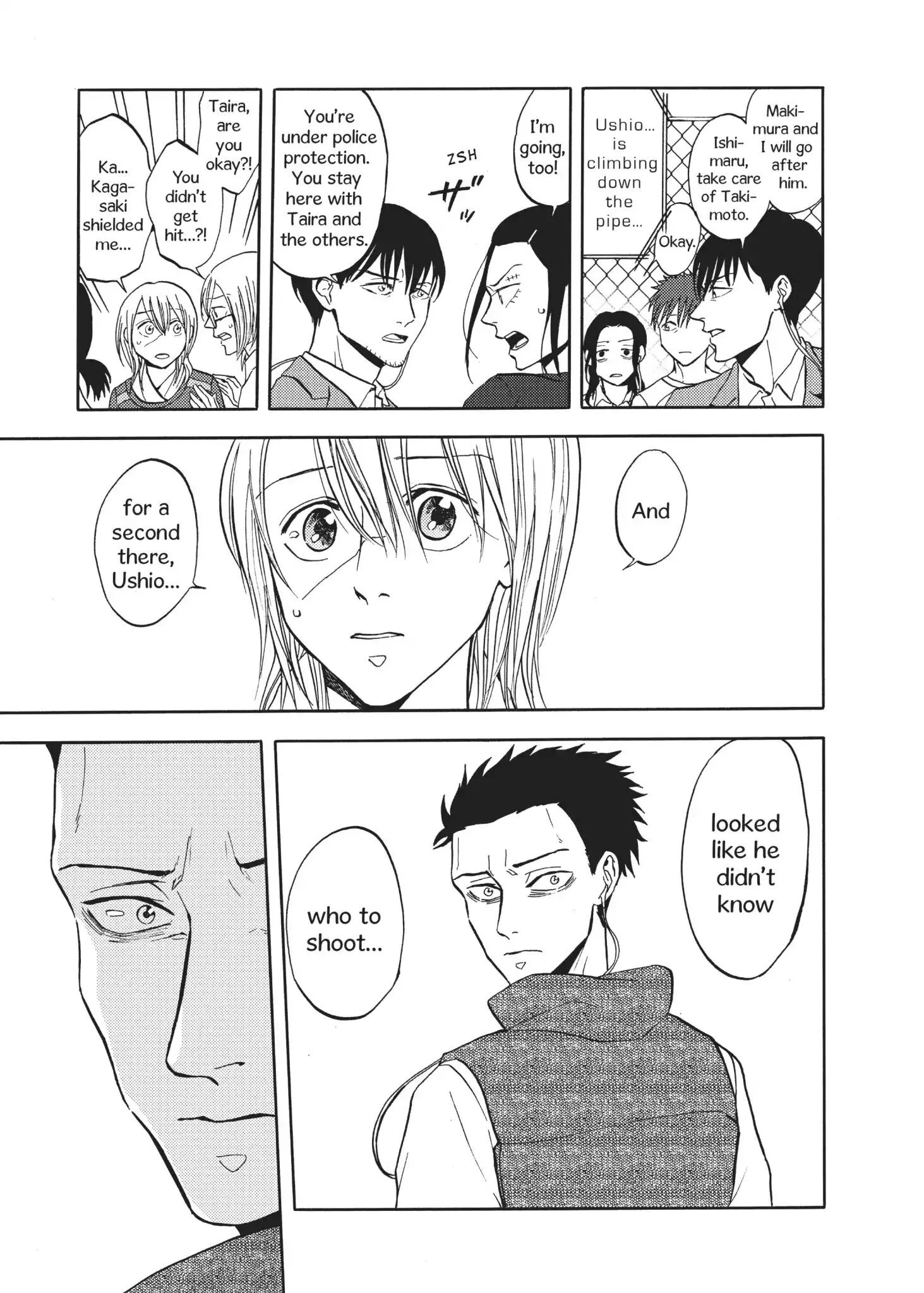 Manga page 31