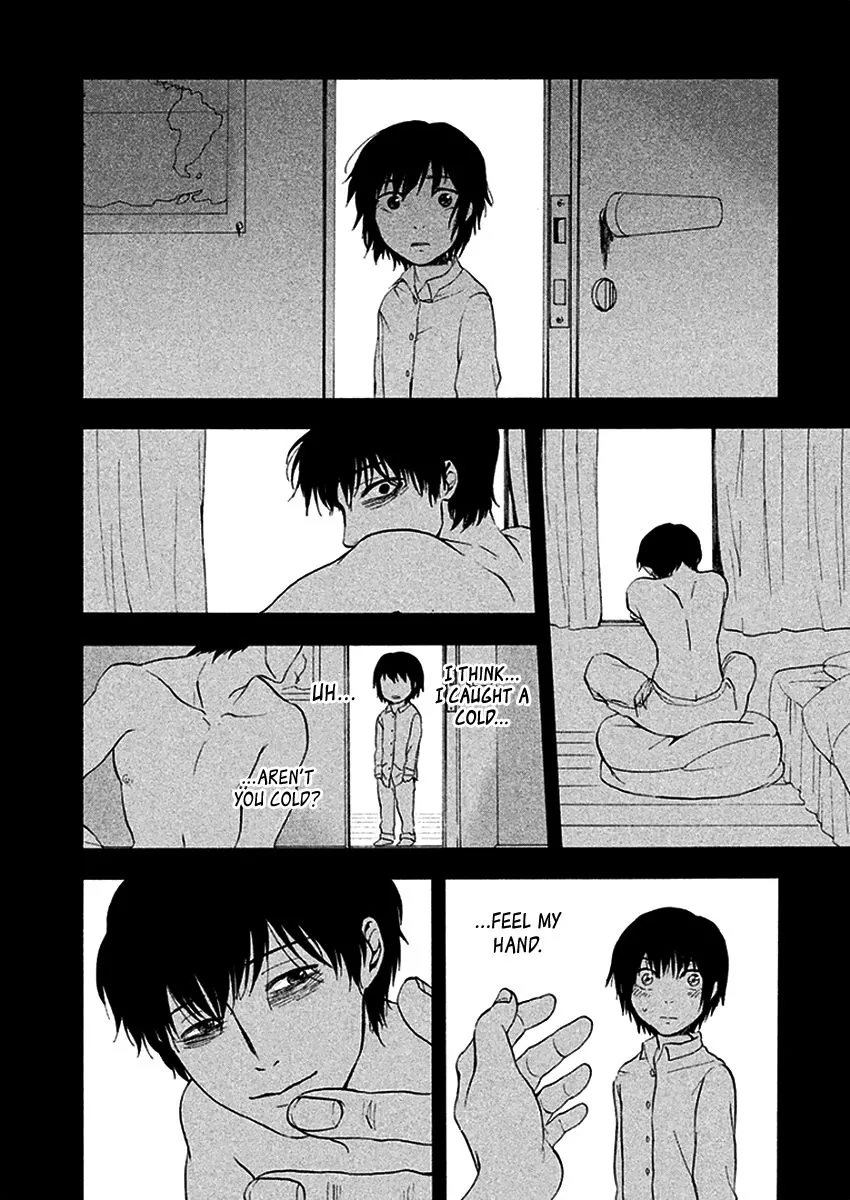 Manga page 27