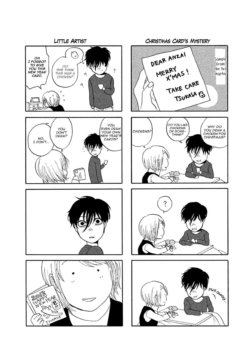 Manga page 37