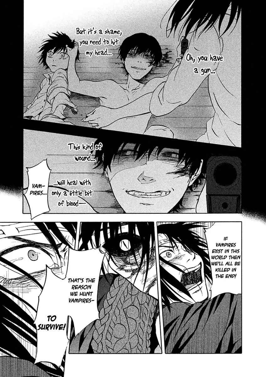 Manga page 30