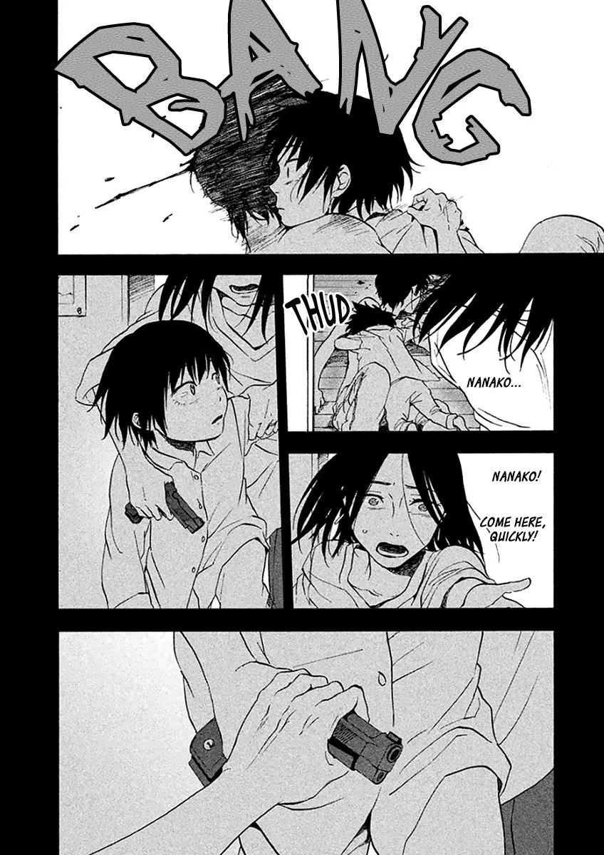 Manga page 29