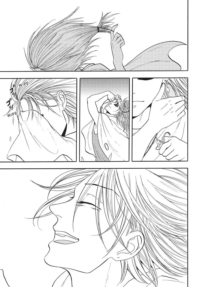 Manga page 30