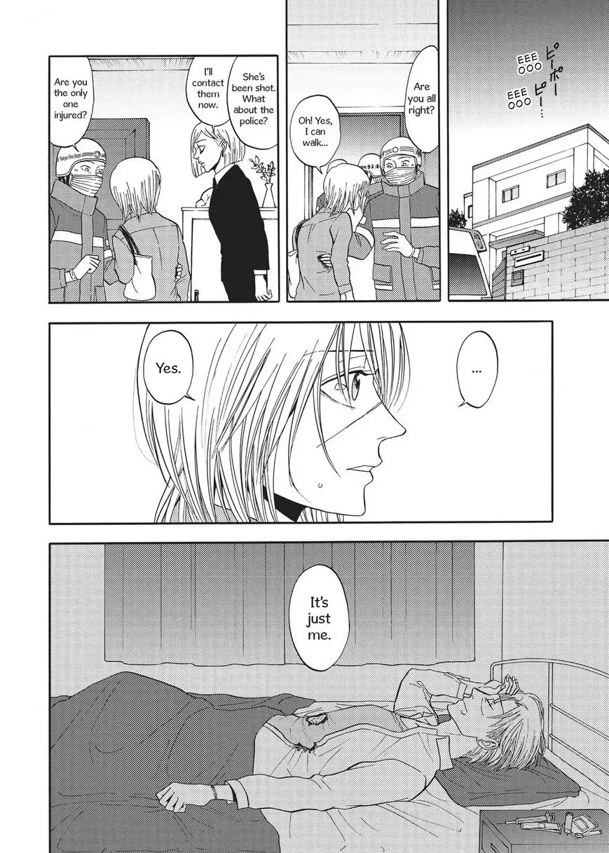 Manga page 27