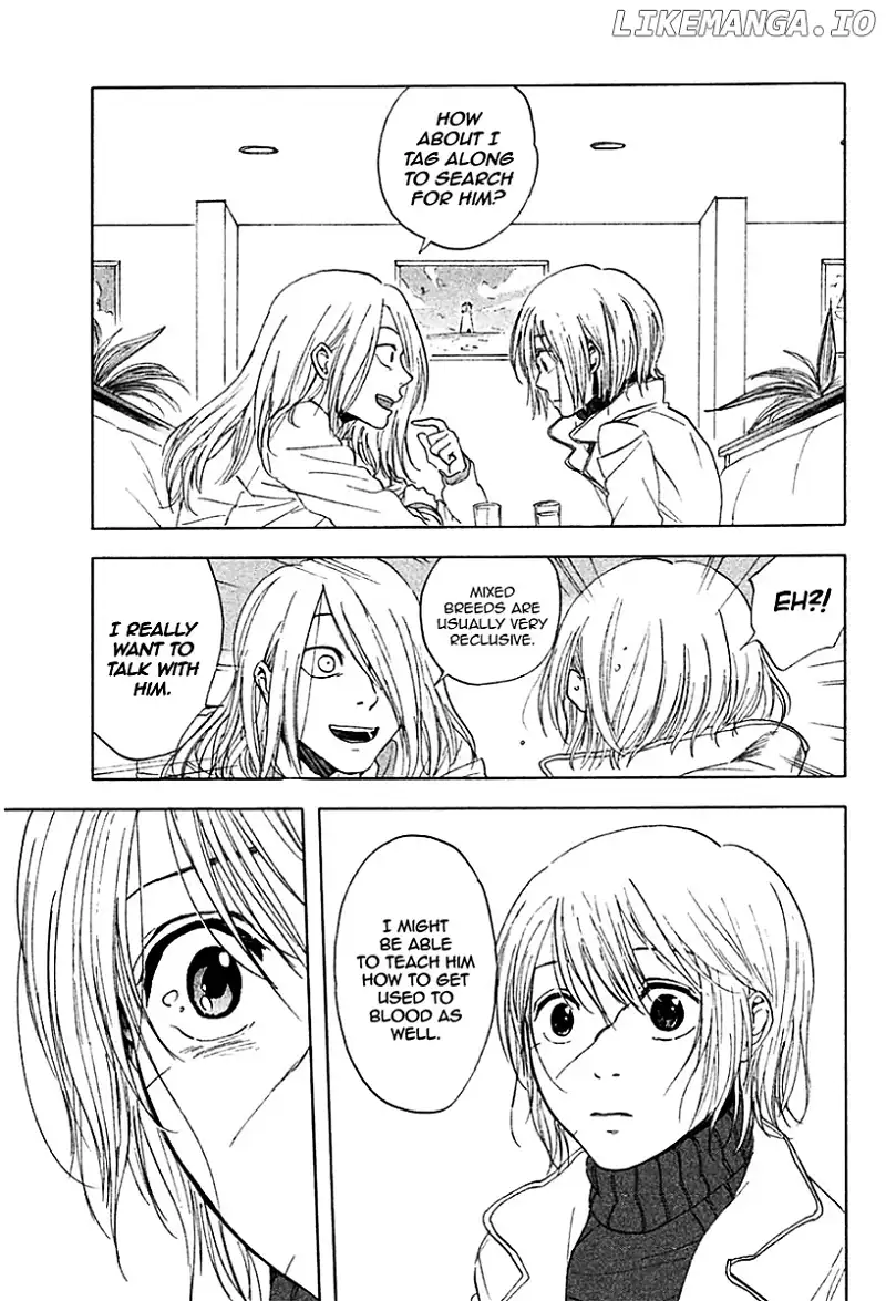 Manga page 31