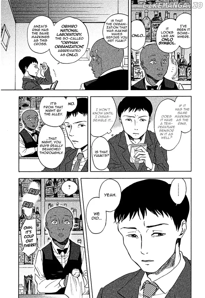 Manga page 34