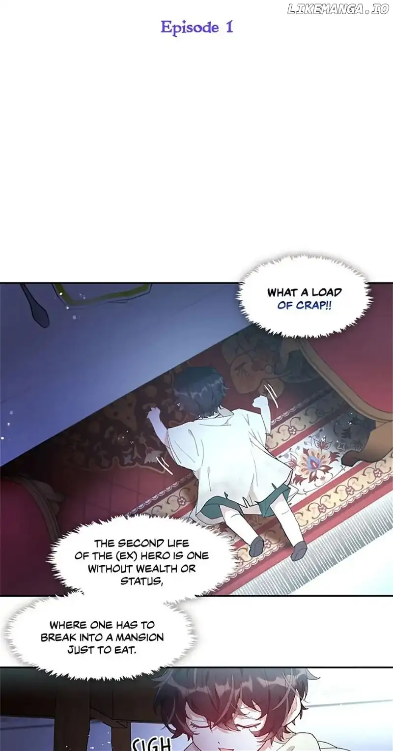Manga page 12
