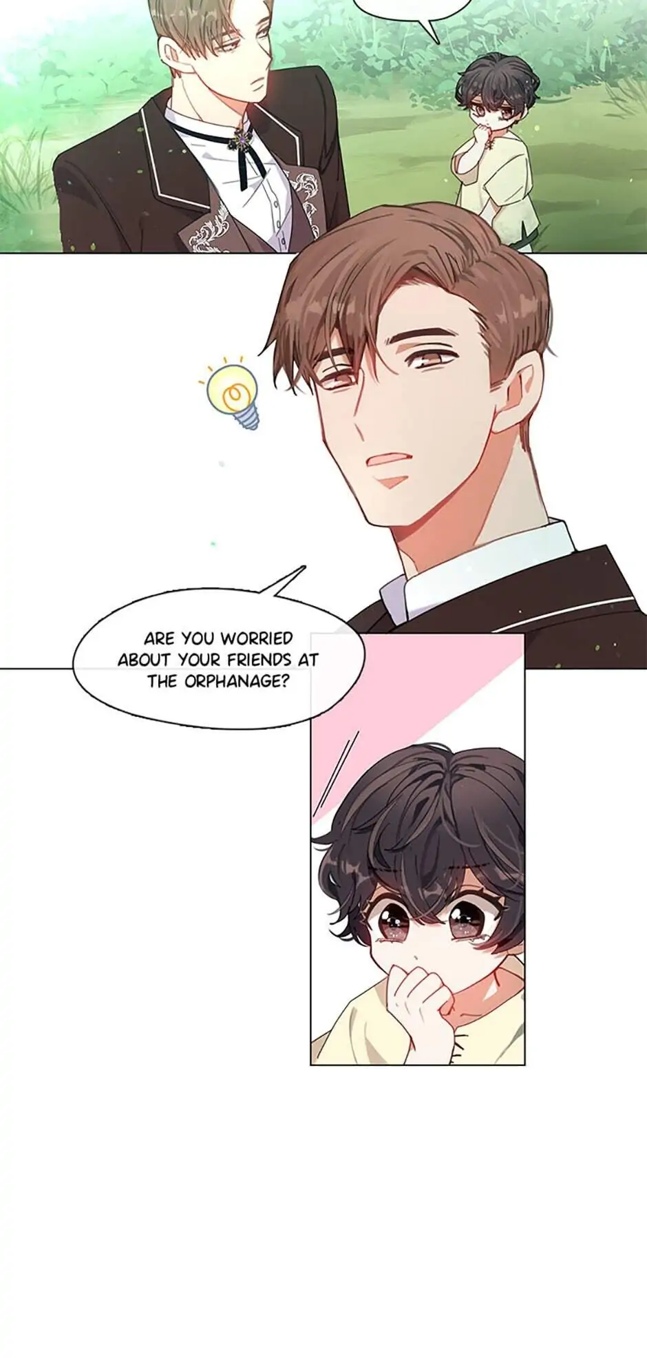 Manga page 33
