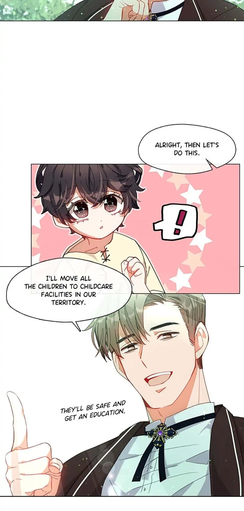 Manga page 35