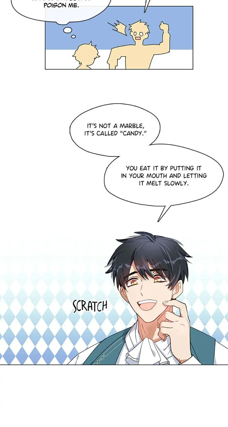Manga page 39