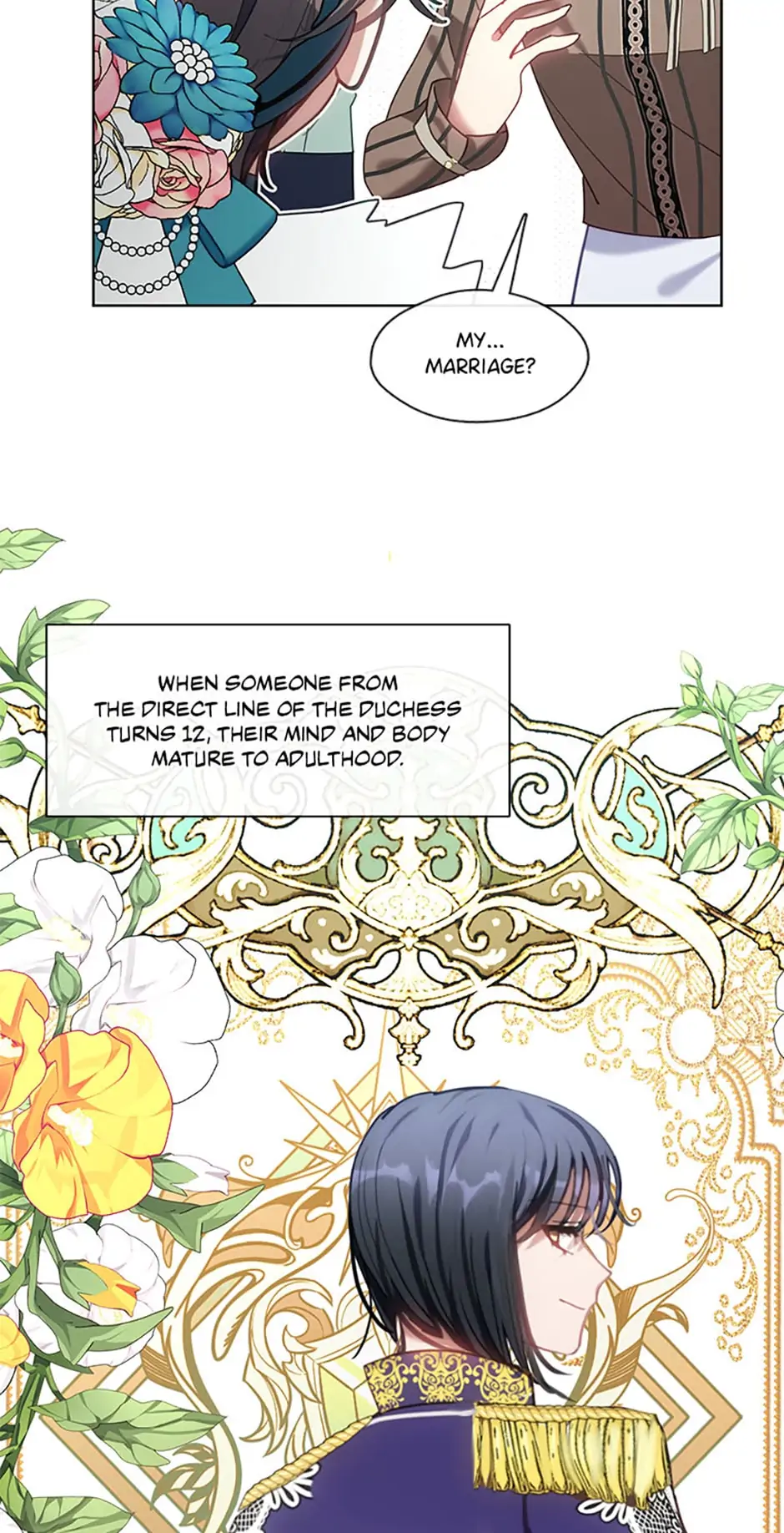Manga page 29
