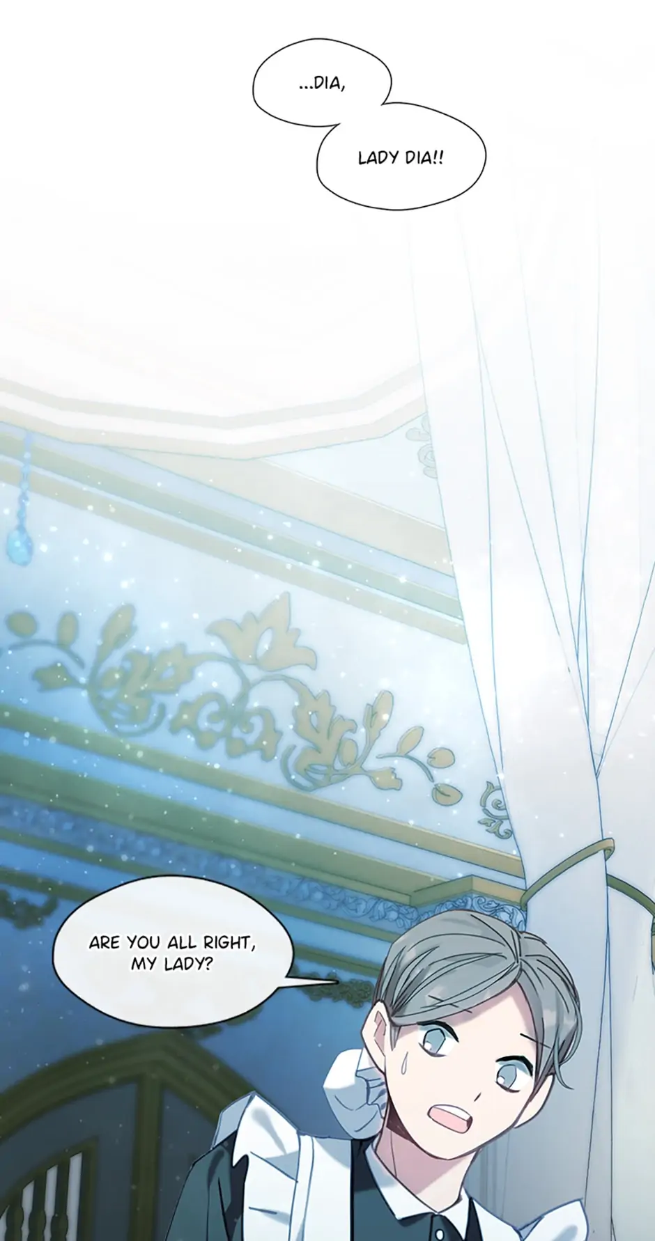 Manga page 66