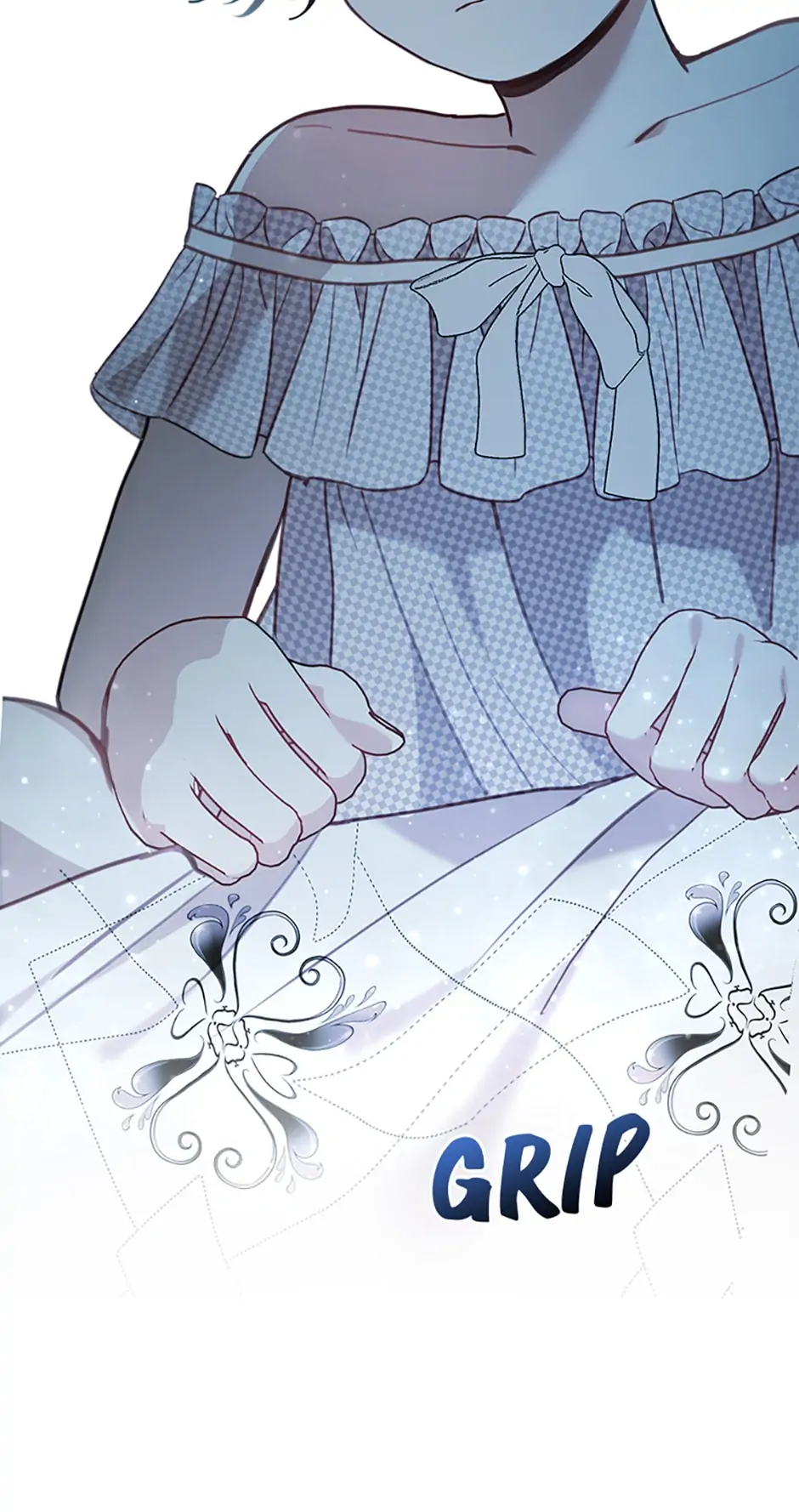 Manga page 71