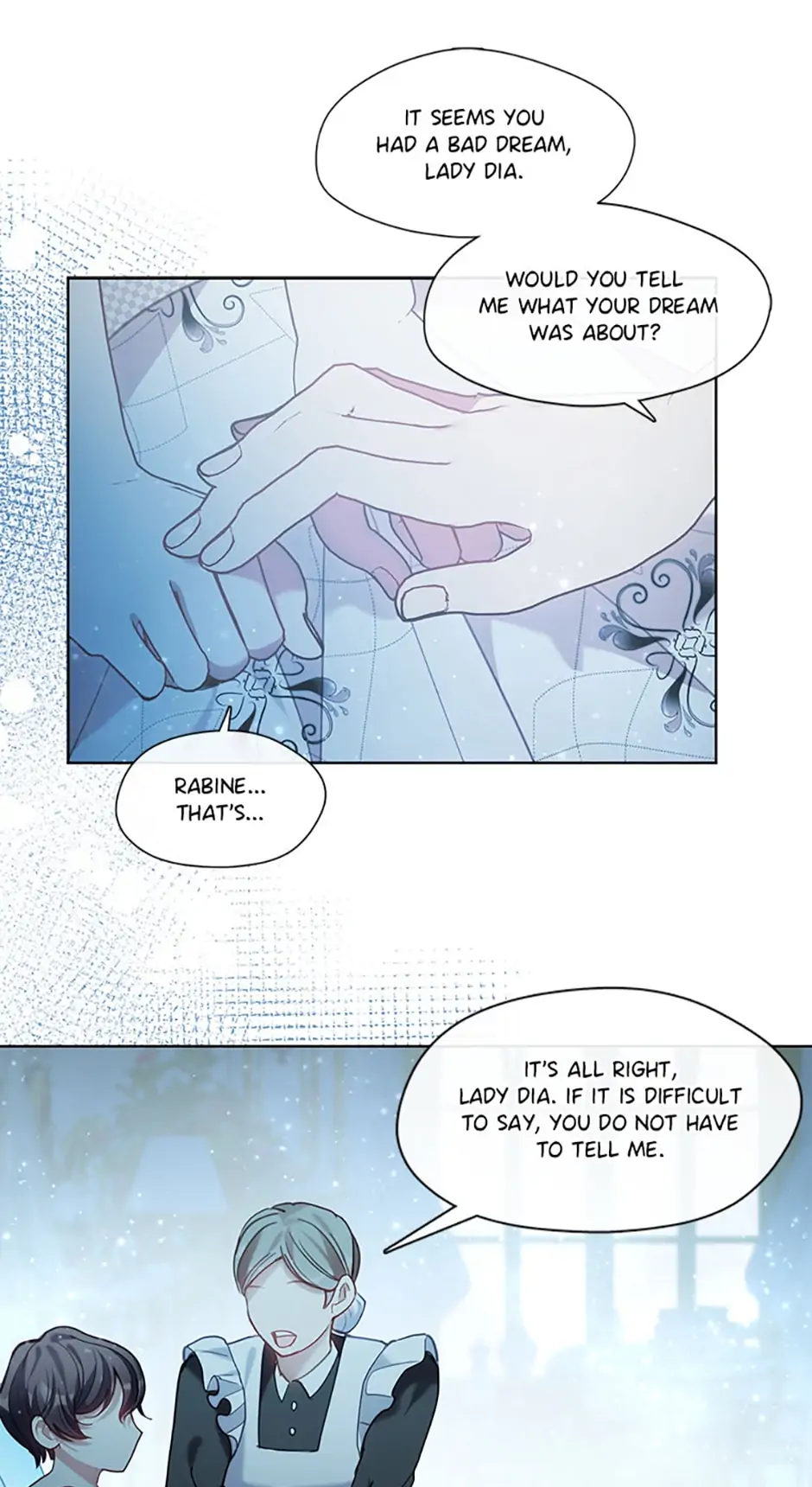 Manga page 72