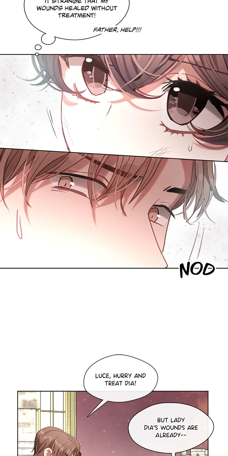 Manga page 50