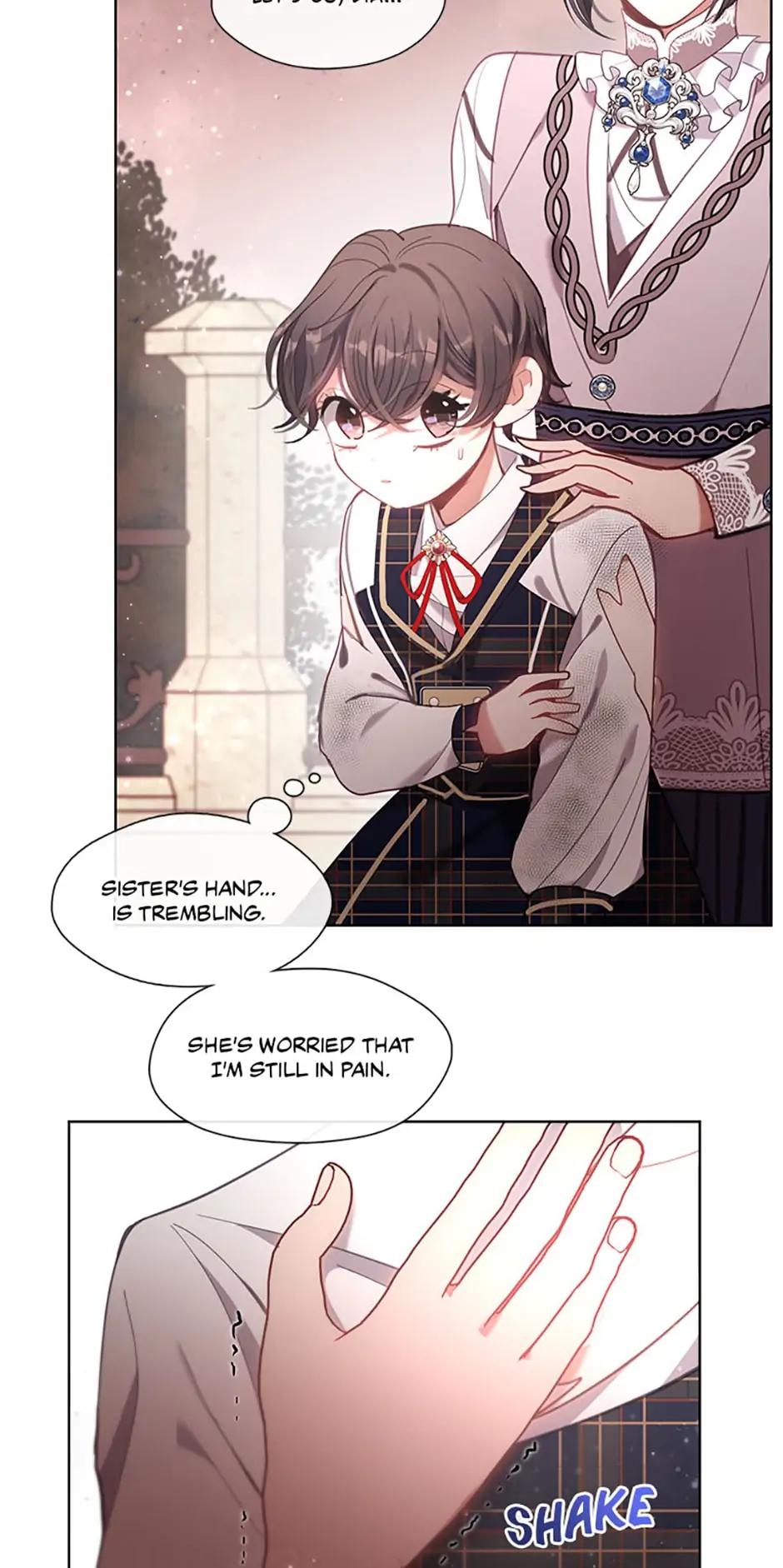 Manga page 56