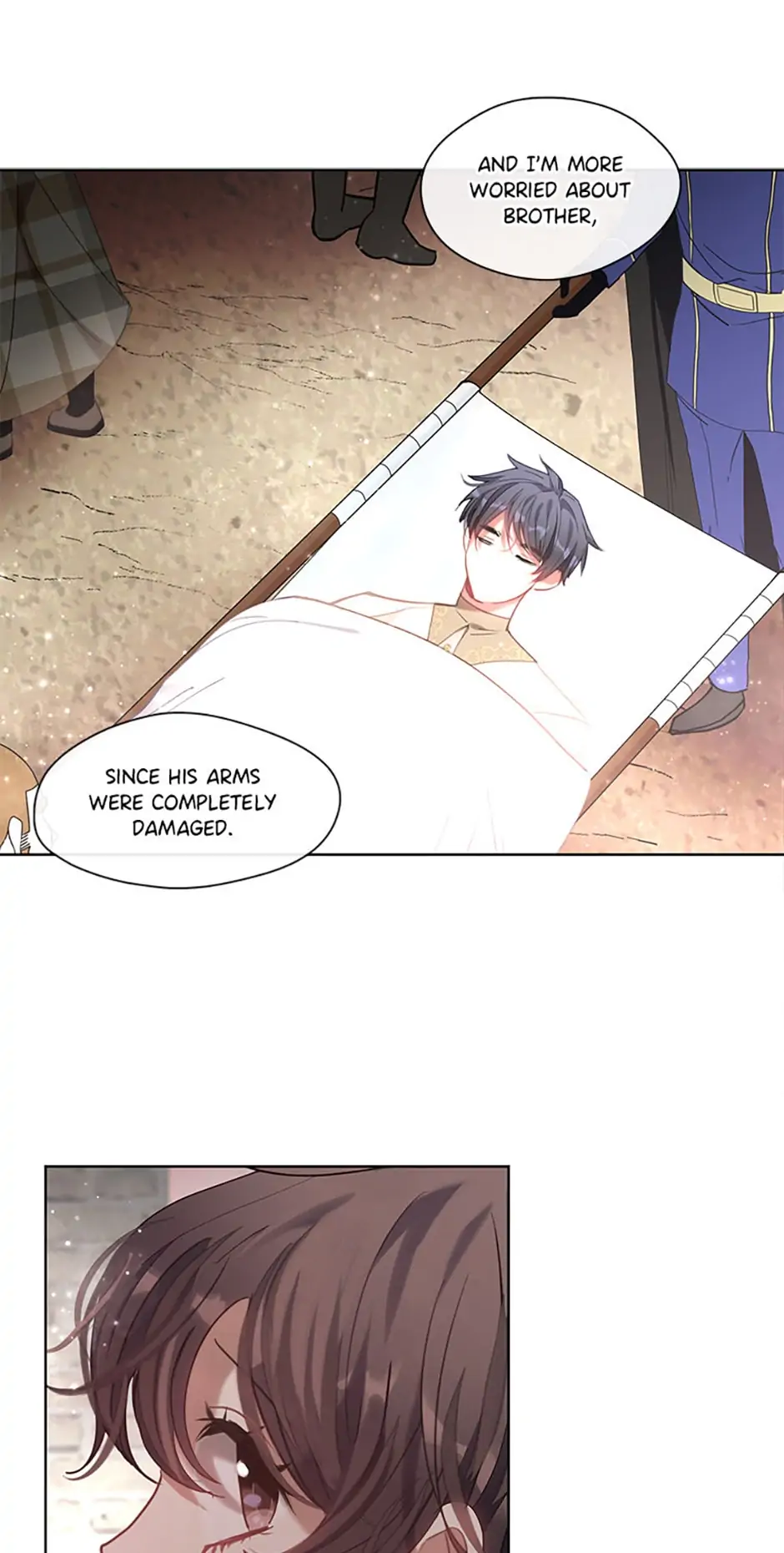 Manga page 60