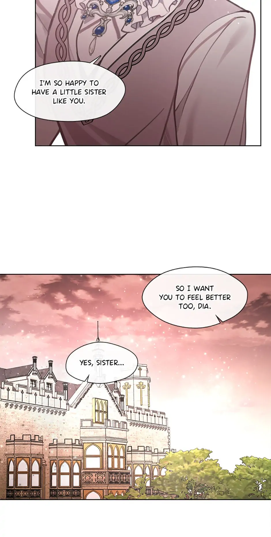 Manga page 63