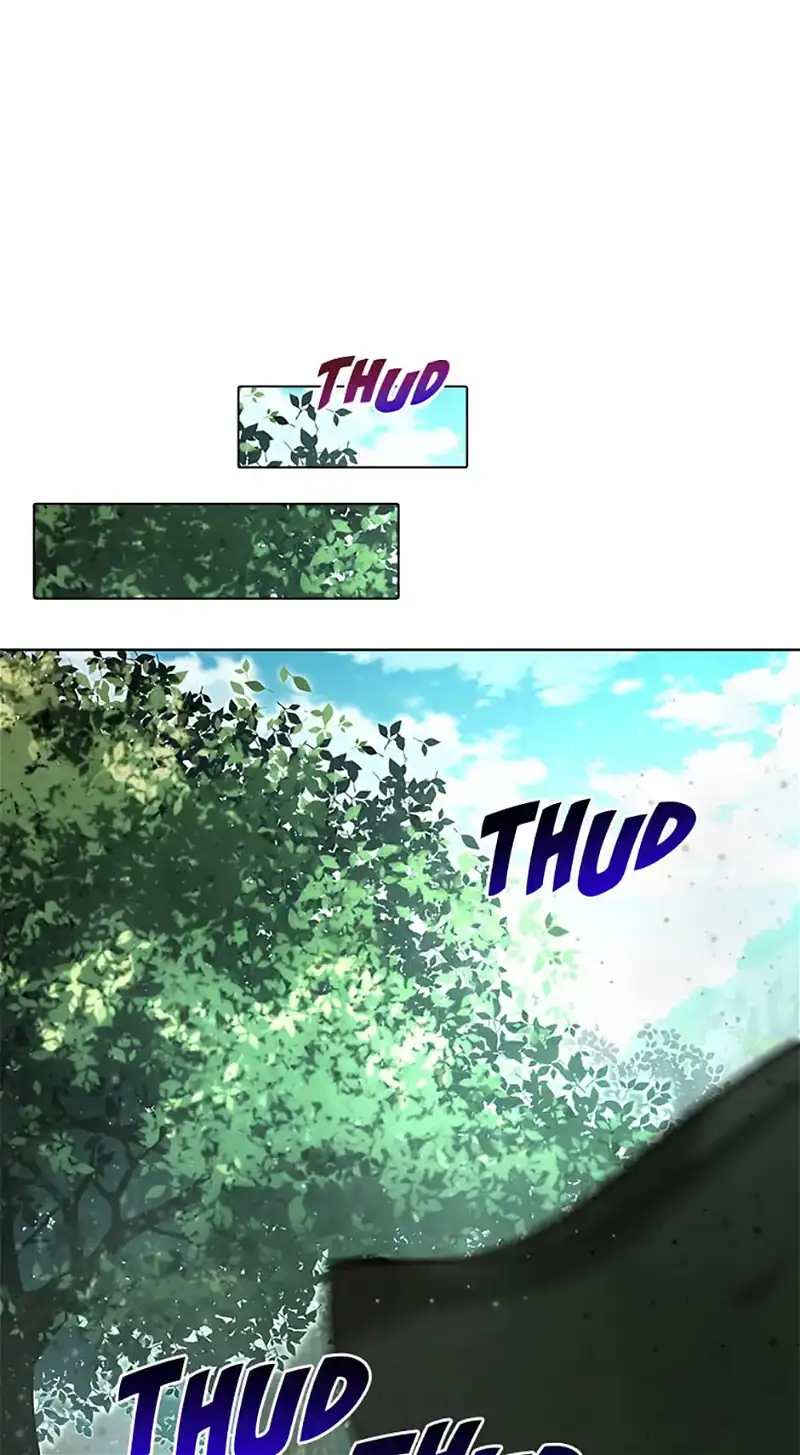 Manga page 58
