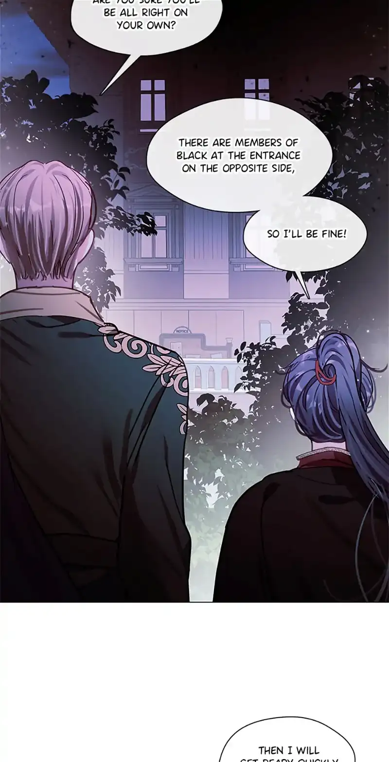 Manga page 30