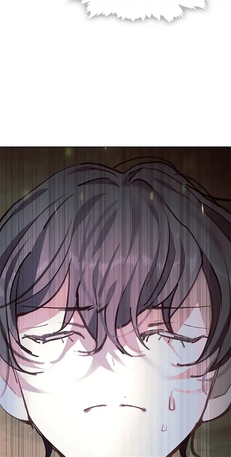 Manga page 85