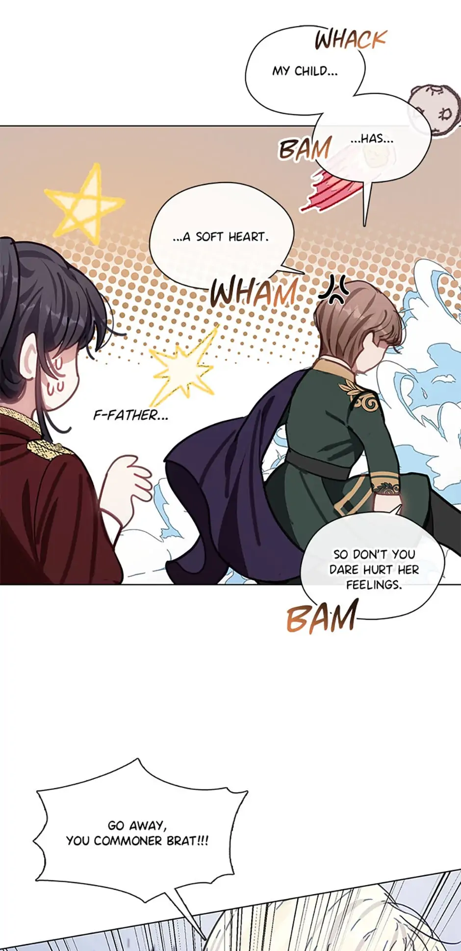 Manga page 19