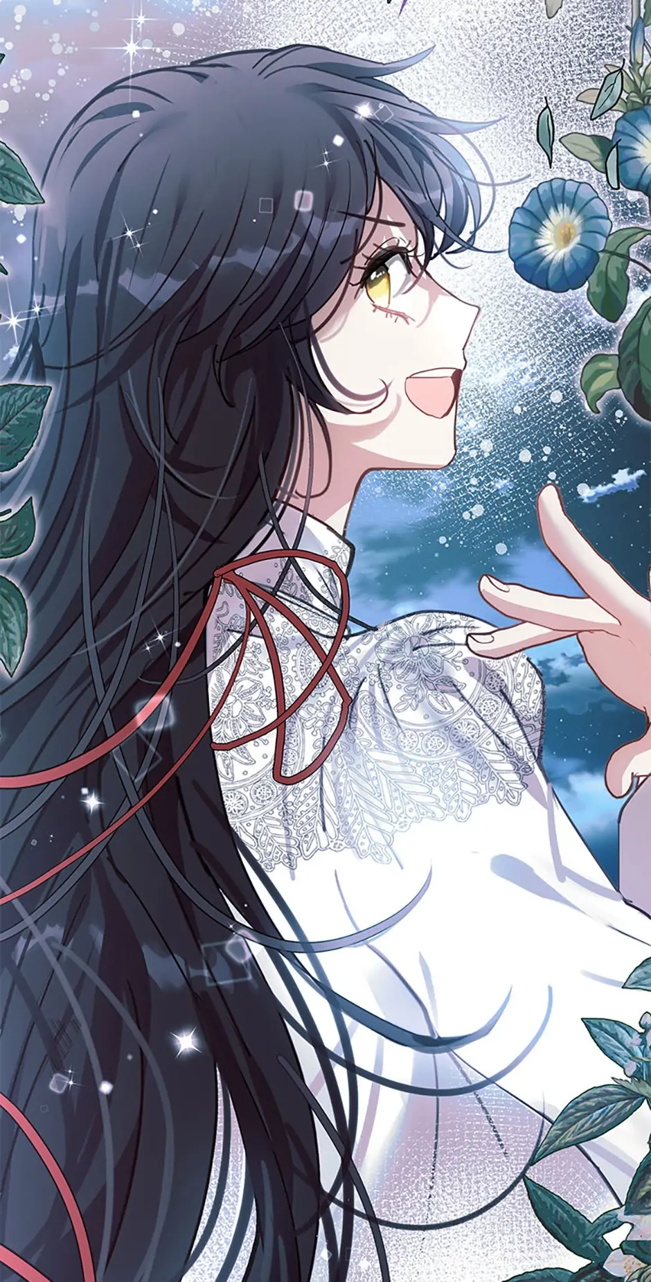 Manga page 72