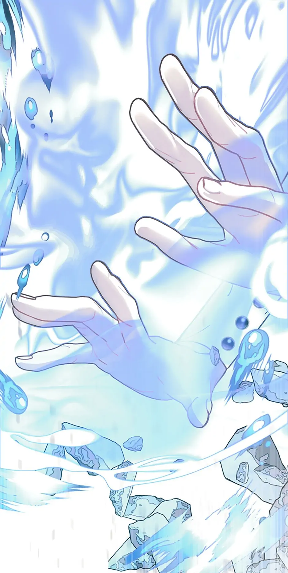 Manga page 77