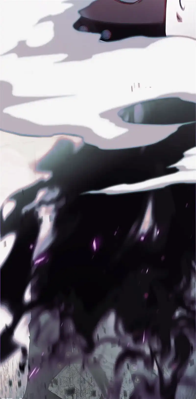 Manga page 89