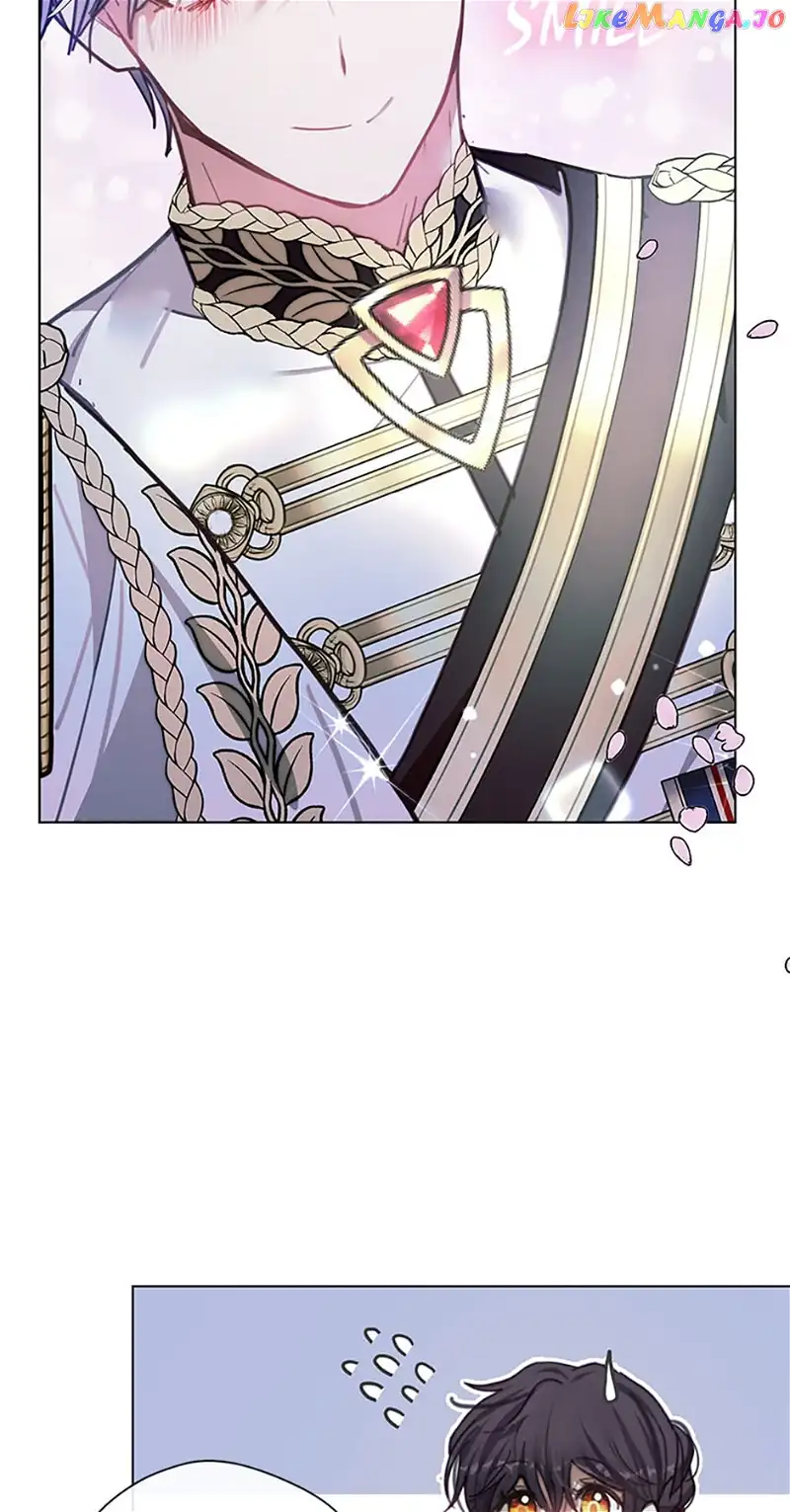 Manga page 48