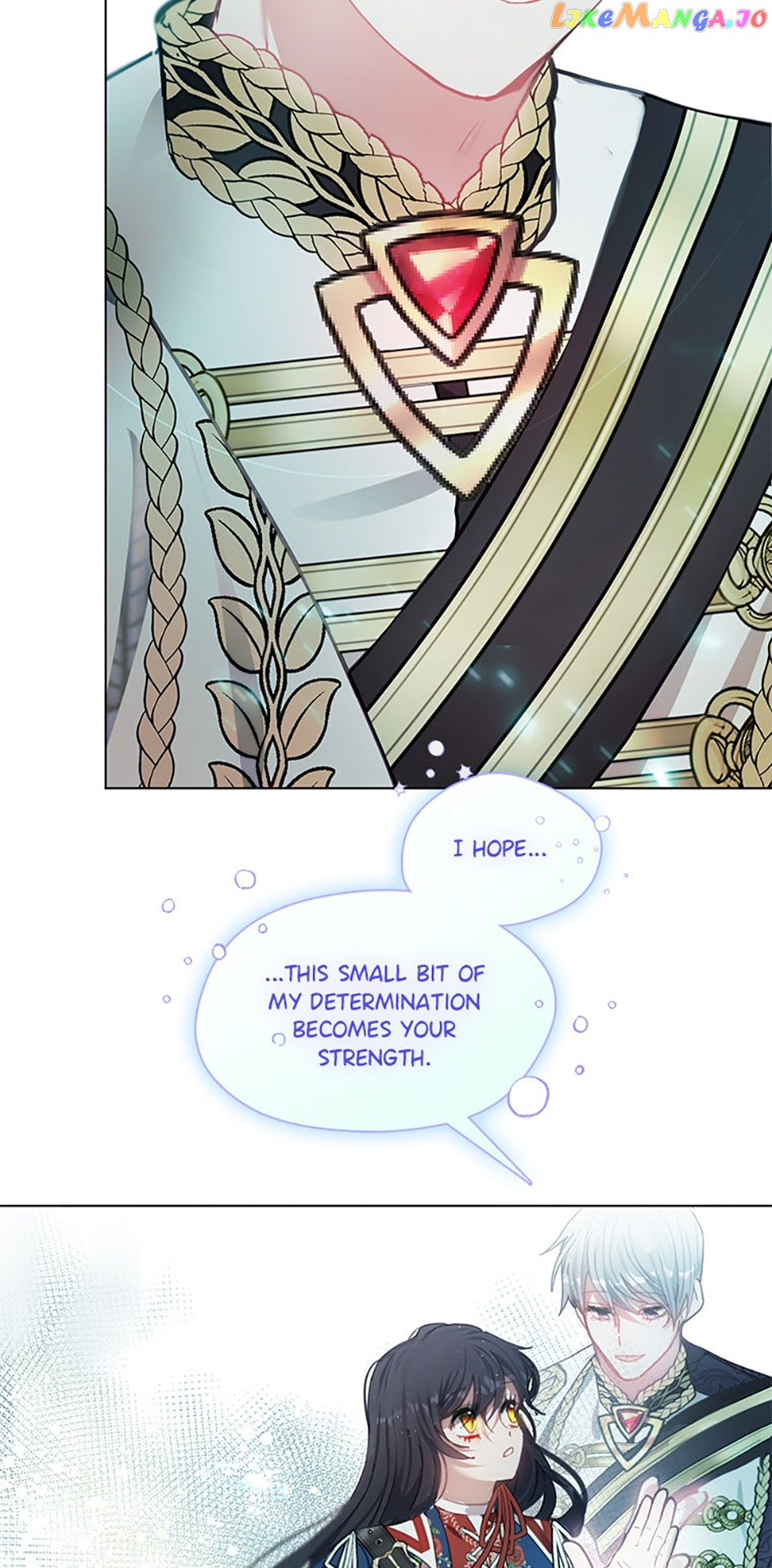 Manga page 100