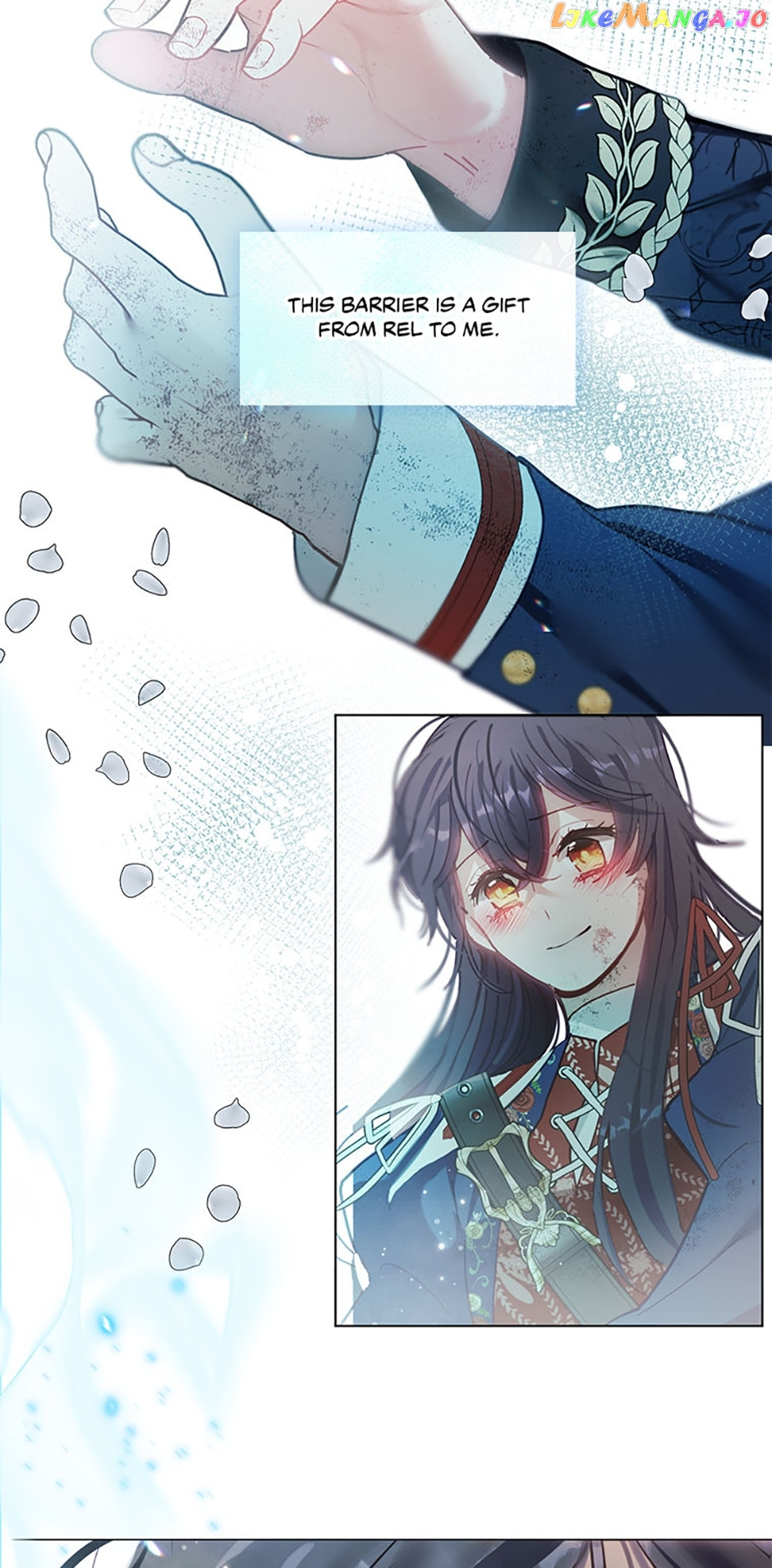 Manga page 102