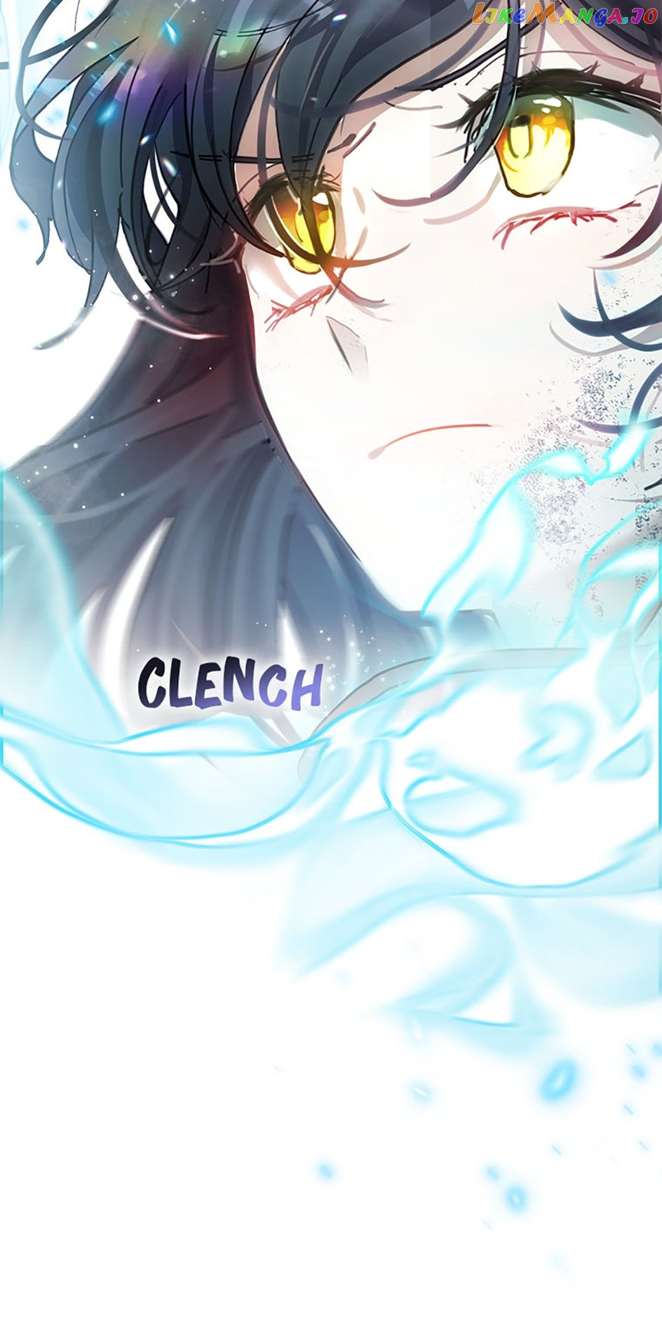 Manga page 103