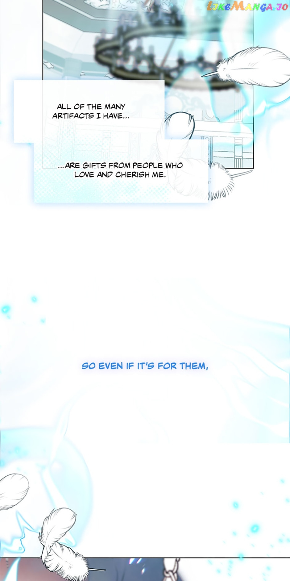 Manga page 105