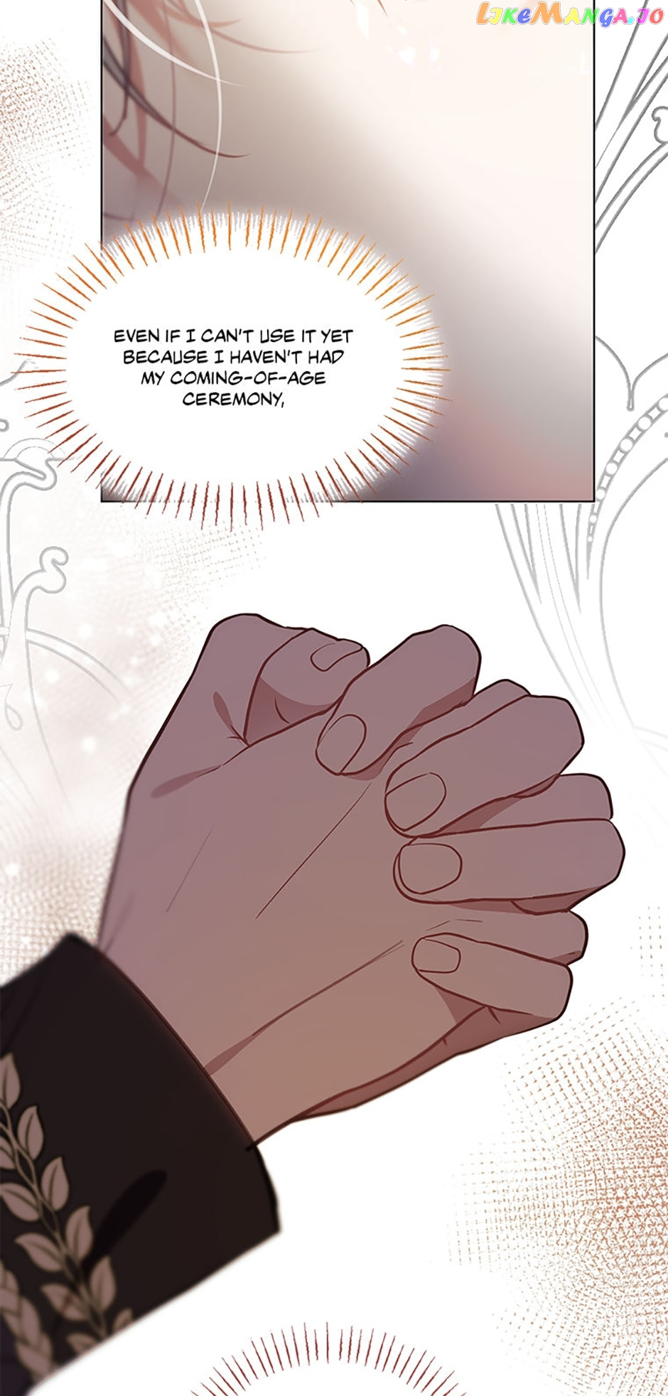 Manga page 26