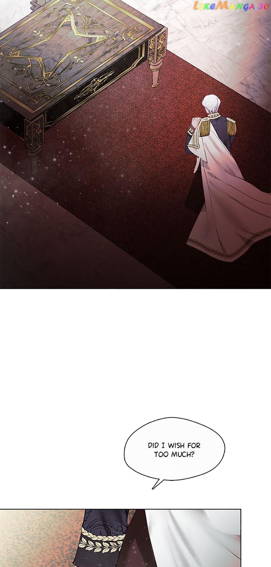 Manga page 34
